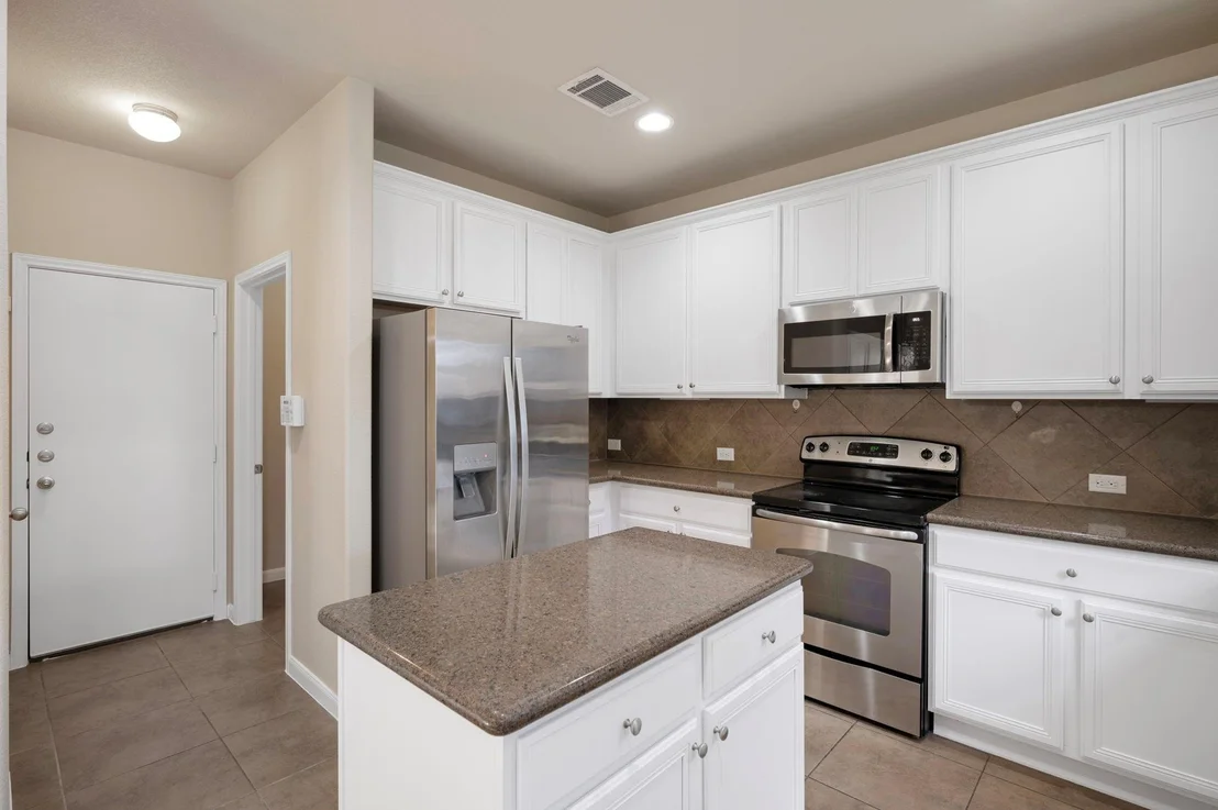 Photo of 512 Glacial Stream LN