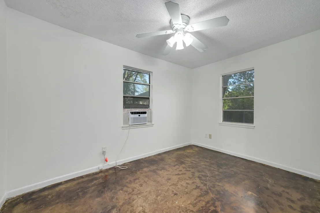 Photo of 1606 Singleton Ave