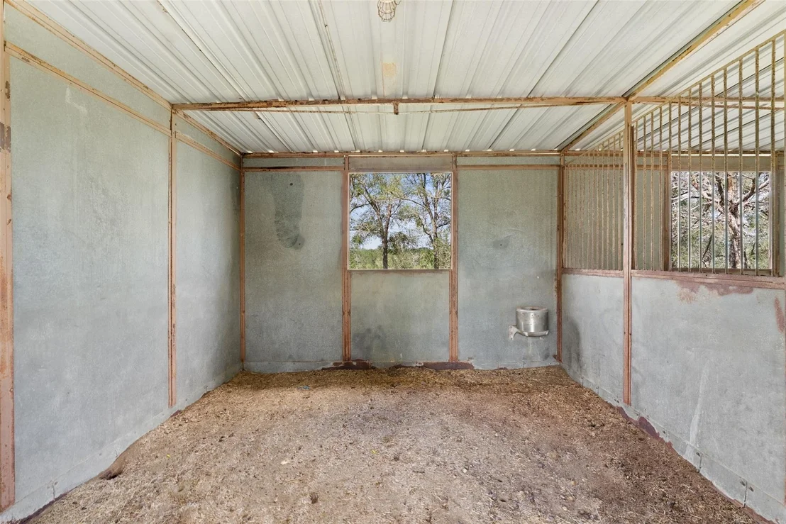 Photo of 274 Old Austin TRL