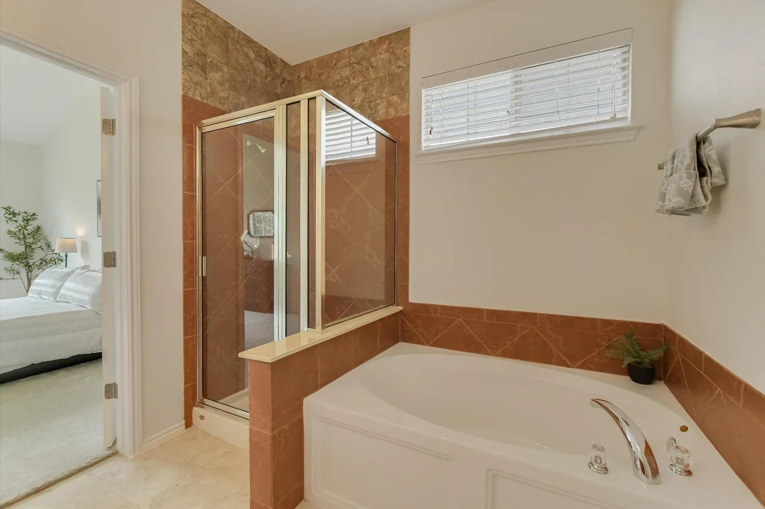 Photo of 1206 Horseshoe Ranch DR