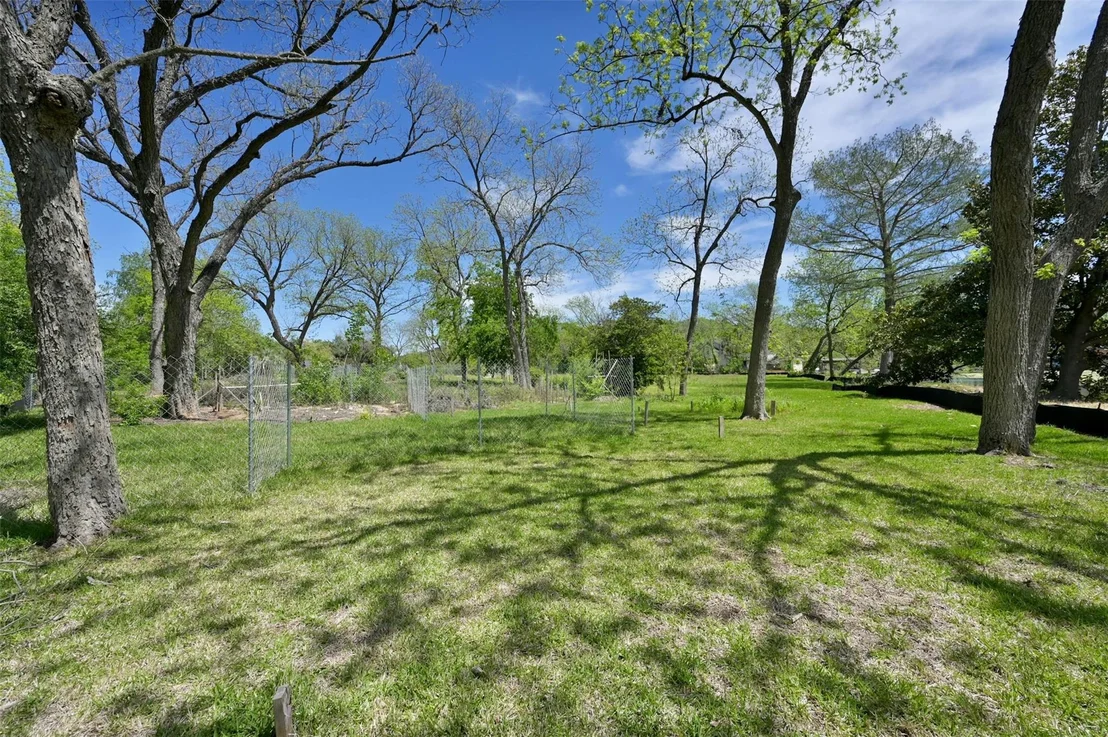 Photo of 1717 Channel RD