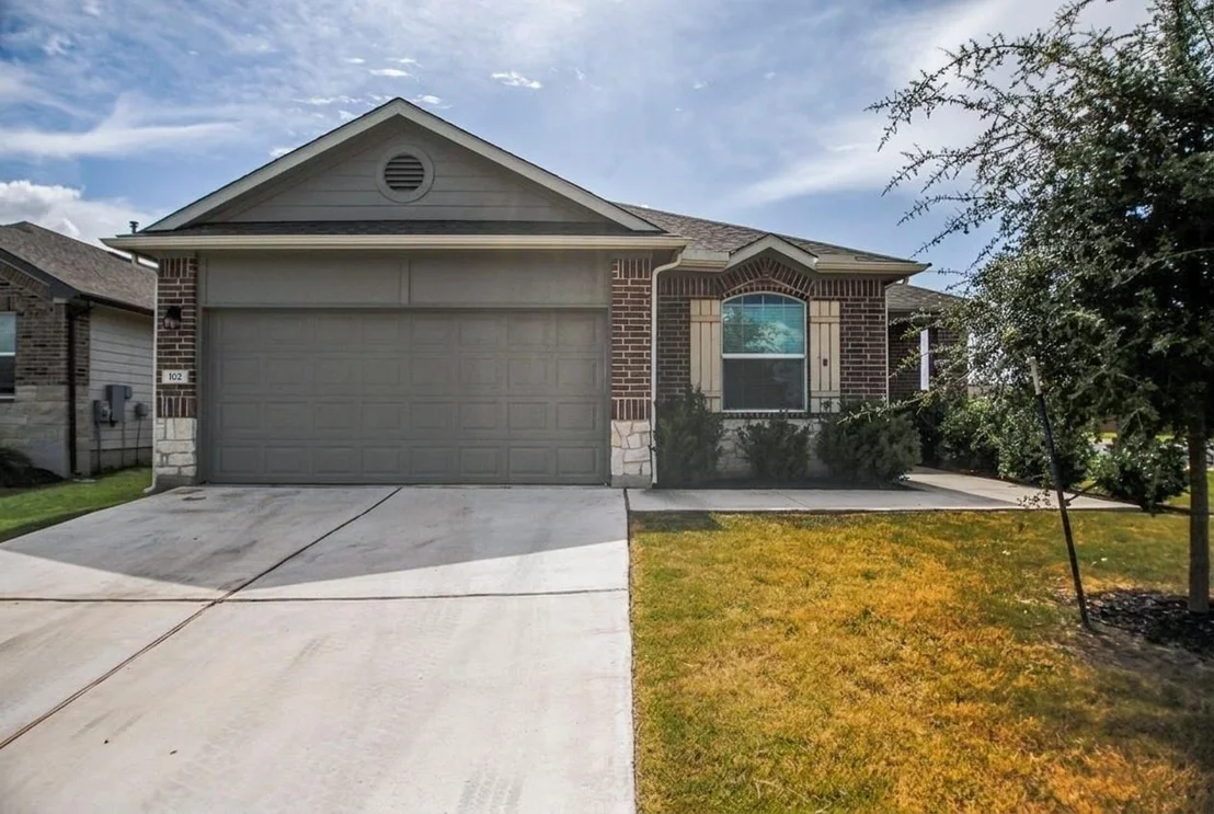 Photo of 102 Rainmaker CV