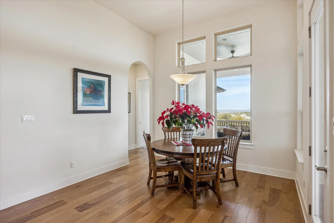 Photo of 328 Barbaro DR