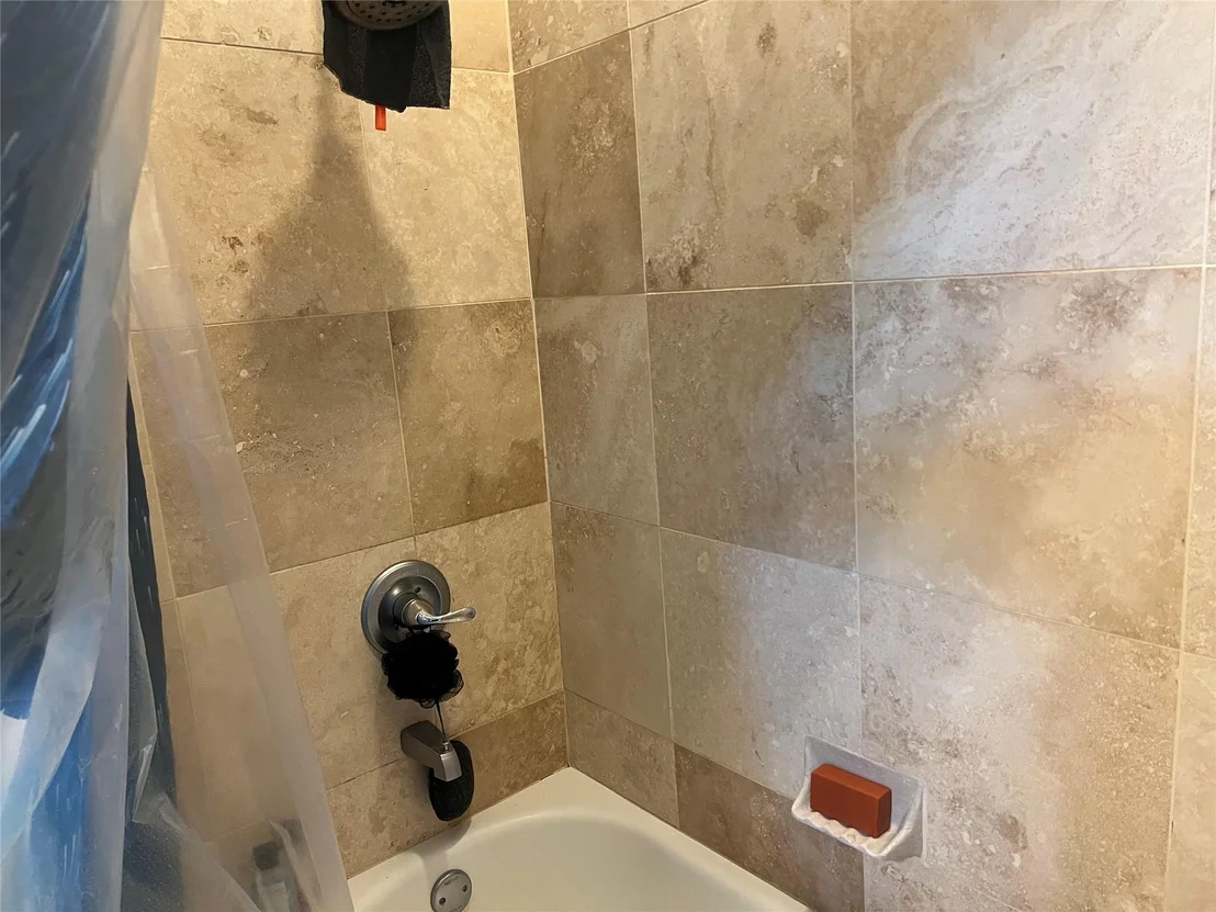Photo of 4601 County Road 202