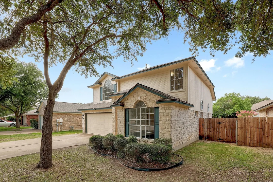 Photo of 1505 Thibodeaux DR