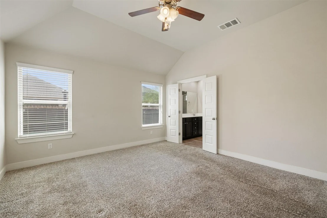 Photo of 118 Trailstone DR