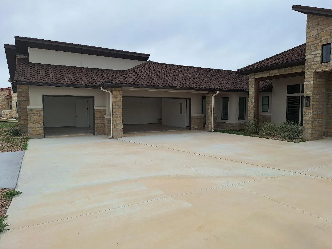 Photo of 120 NW Strada Luca NW