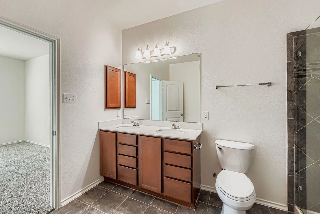Photo of 901 Water Hyacinth LOOP
