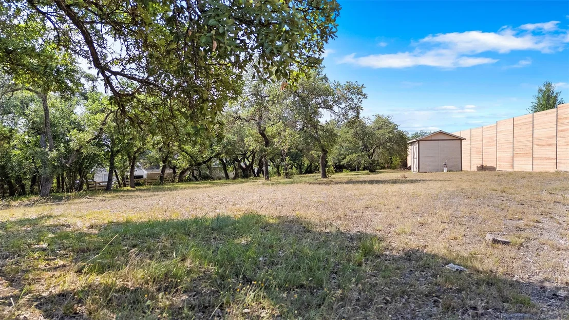 Photo of 3 Heritage Oaks DR