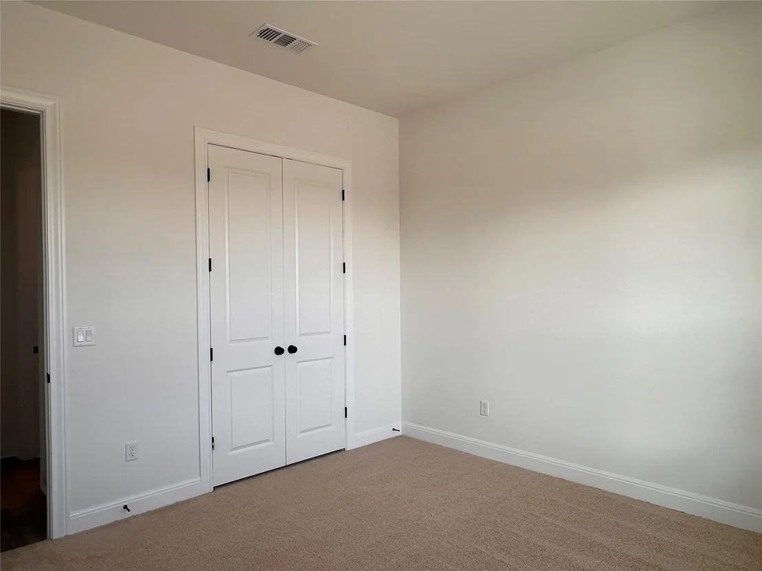 Photo of 1024 Sonata PL