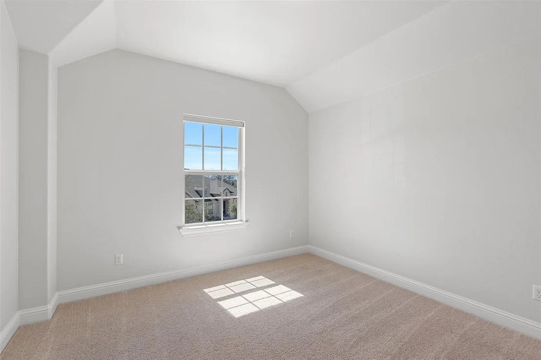 Photo of 8508 Lookout Cliff PASS