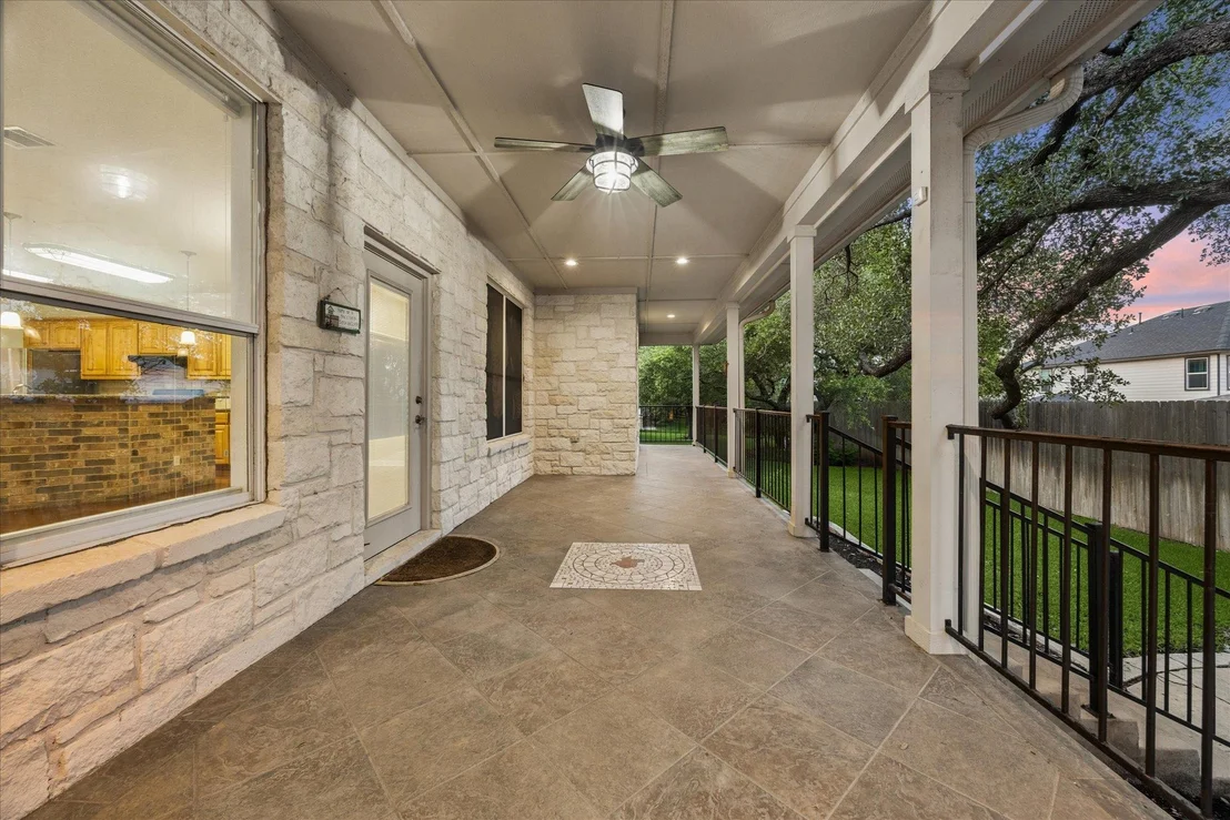 Photo of 300 Brazos DR