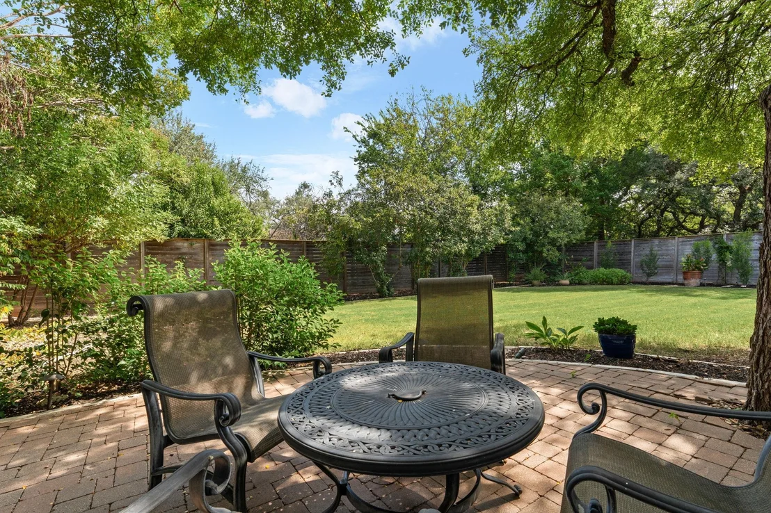 Photo of 15202 Sun Bird LN