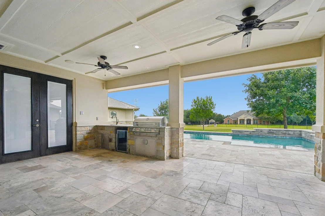 Photo of 6258 Miller LN