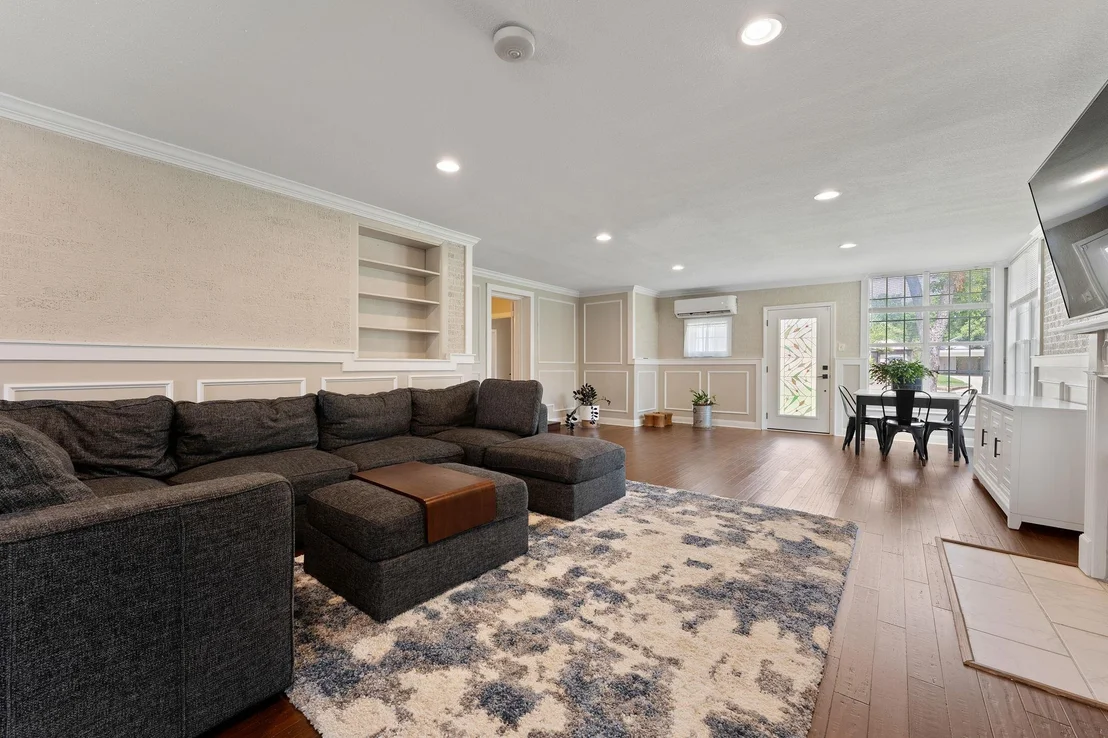 Photo of 1501 N 5th ST