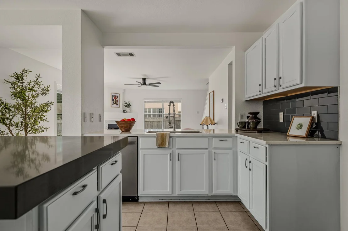 Photo of 1408 Water Spaniel WAY