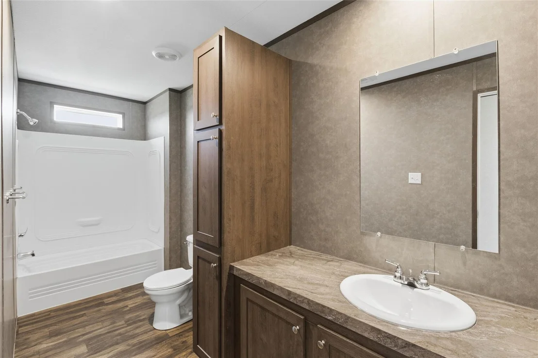Photo of 293 Alma LN