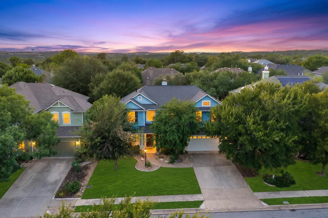 Photo of 9520 Prescott DR