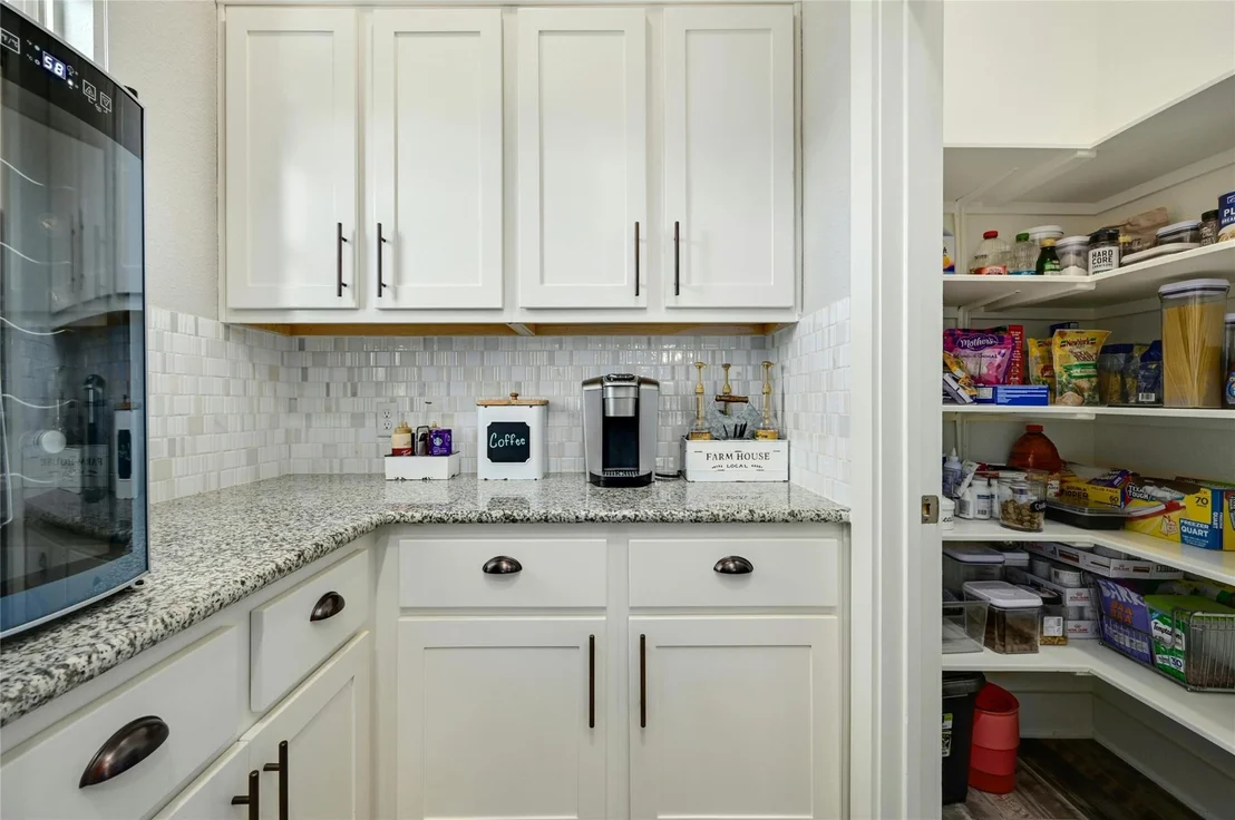 Photo of 605 Blue Agave LN