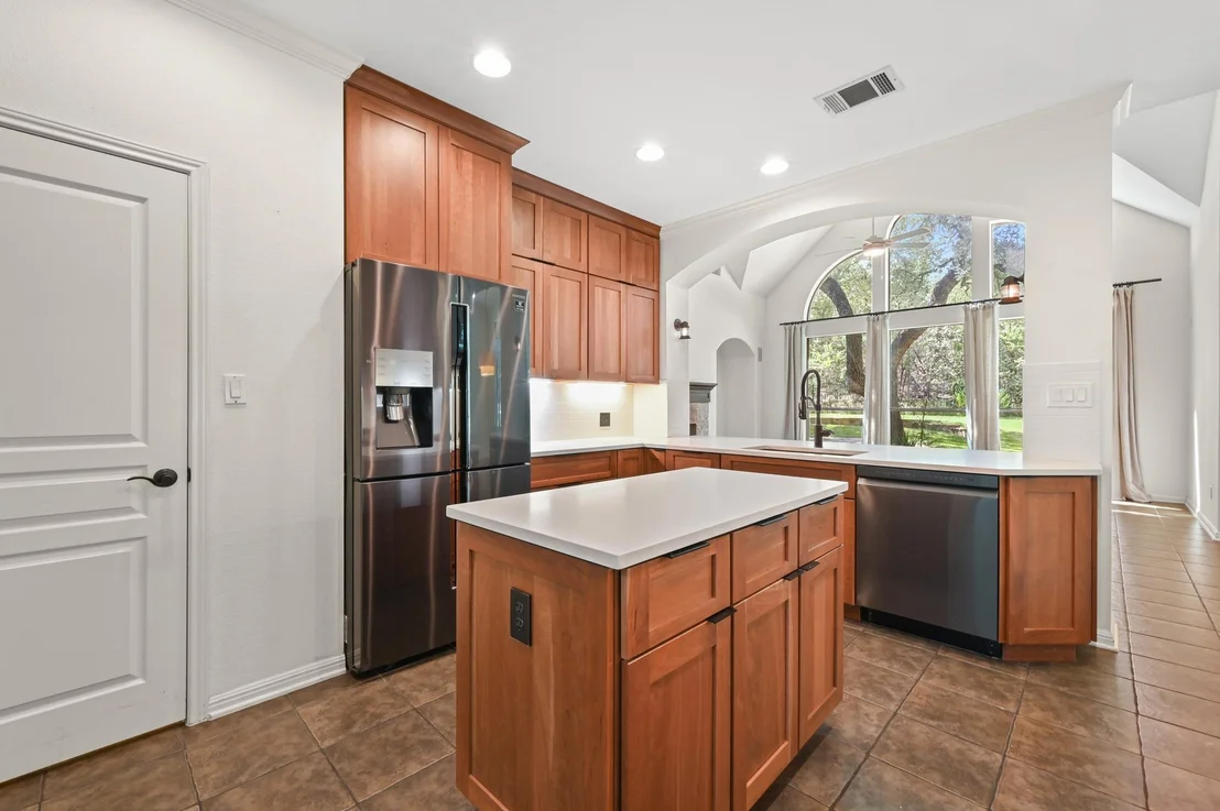 Photo of 12621 Capella TRL