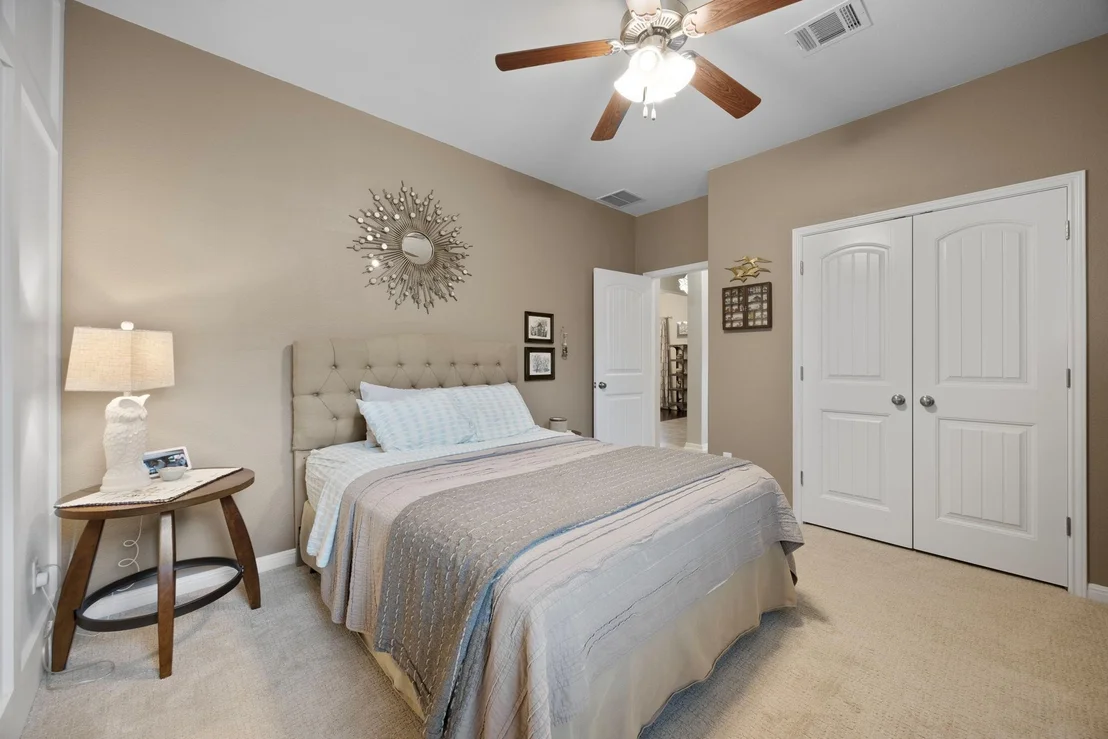 Photo of 202 Parkwest DR