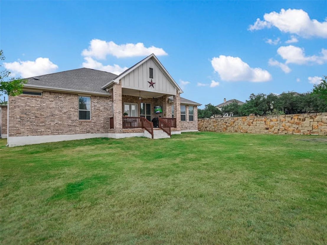Photo of 614 Stone River DR