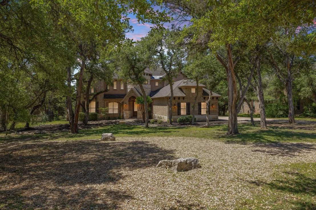 Photo of 1344 Flint Rock LOOP