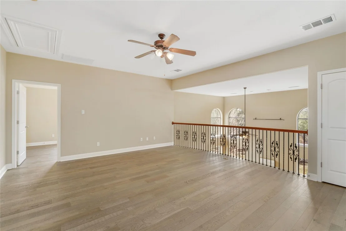 Photo of 3237 Bay Hill LN