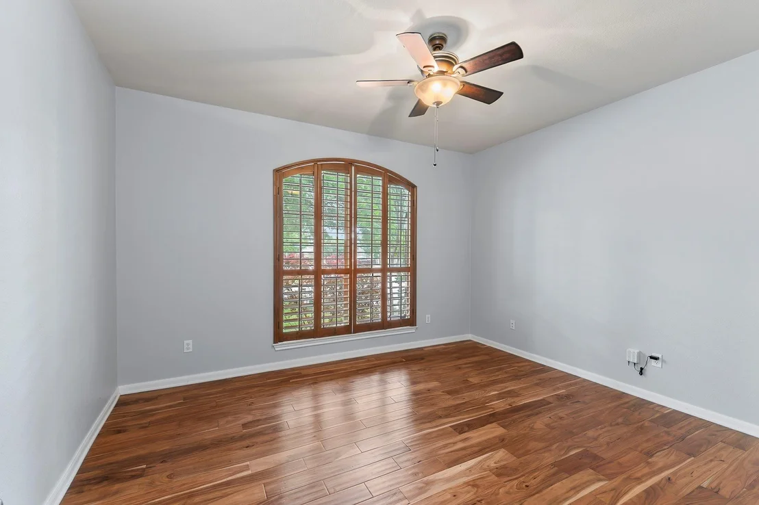 Photo of 2501 Marble Slab LN