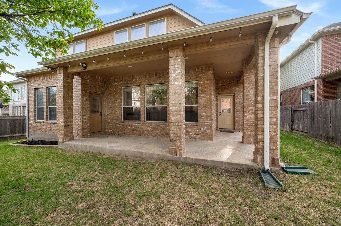 Photo of 1008 Walsh Hill TRL