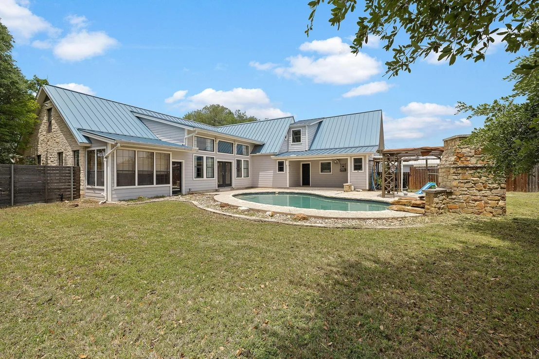 Photo of 113 River View RD