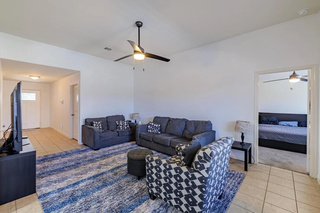 Photo of 209 Farmer LN