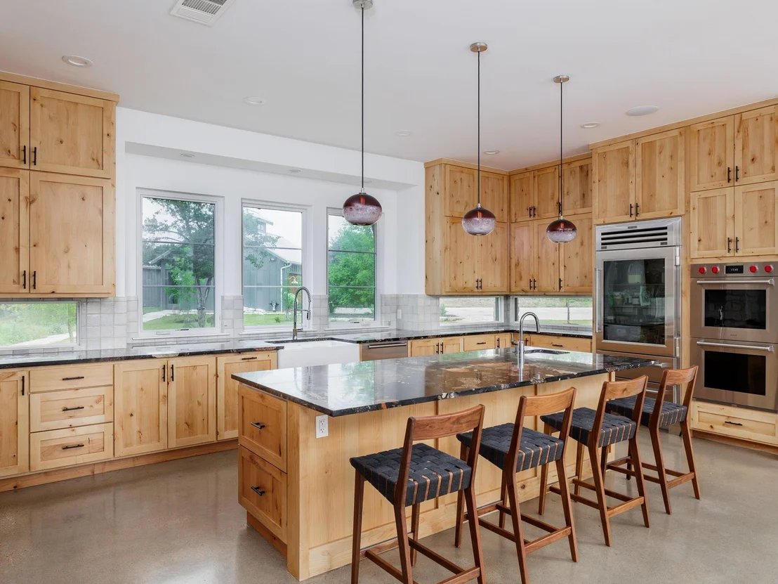 Photo of 10801 Flashpoint CT