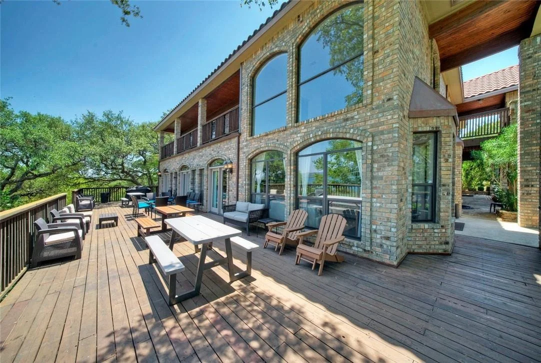 Photo of 206 Forest DR