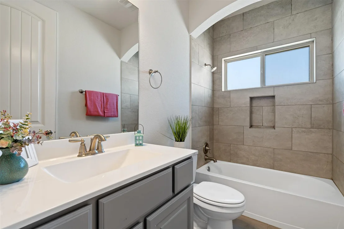 Photo of 229 Terramar