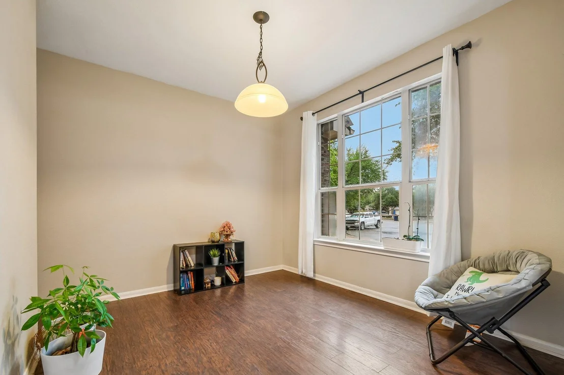 Photo of 1205 Yountville DR