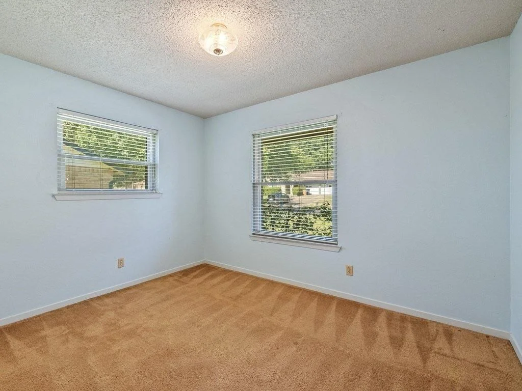 Photo of 6403 Bluesky WAY