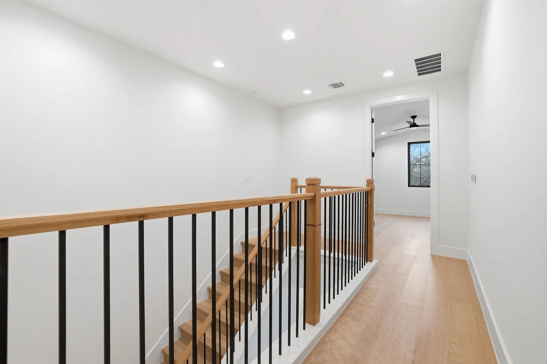 Photo of 3005 Silverleaf DR