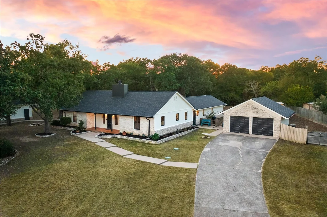 Photo of 16506 Westview TRL