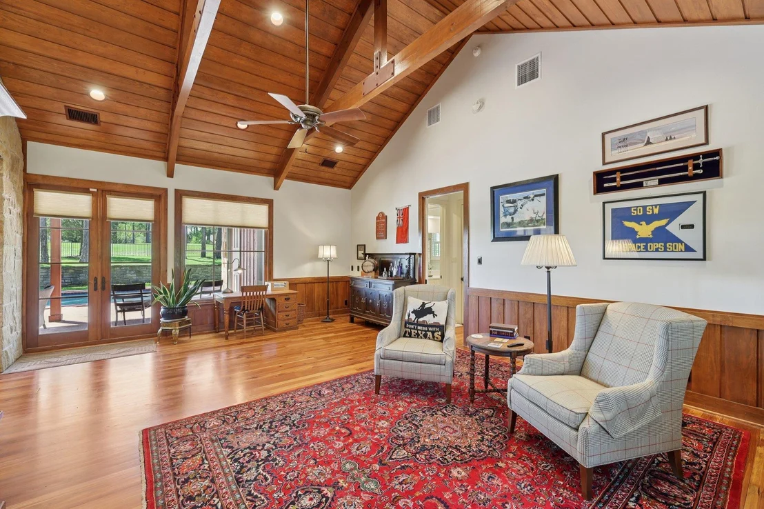 Photo of 546 McAllister RD