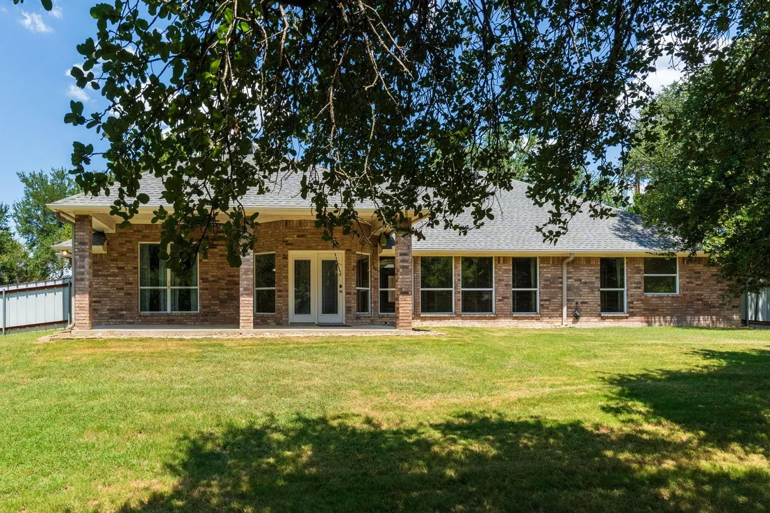 Photo of 901 County Road 3150