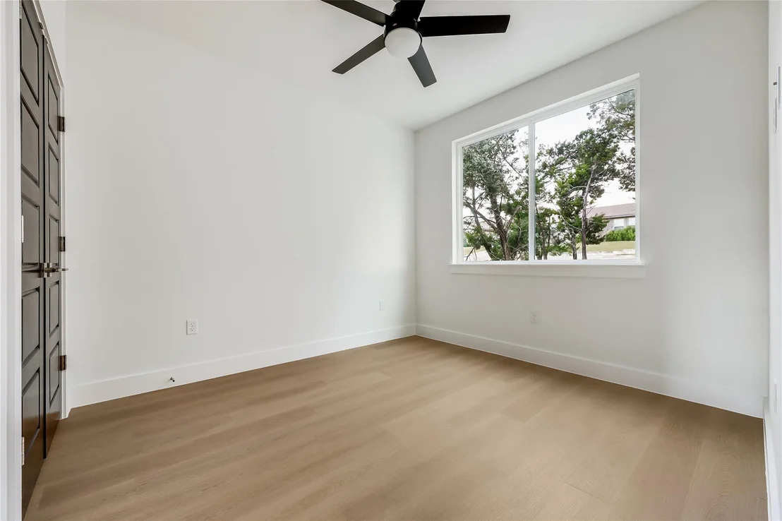 Photo of 8009 Flintlock CIR