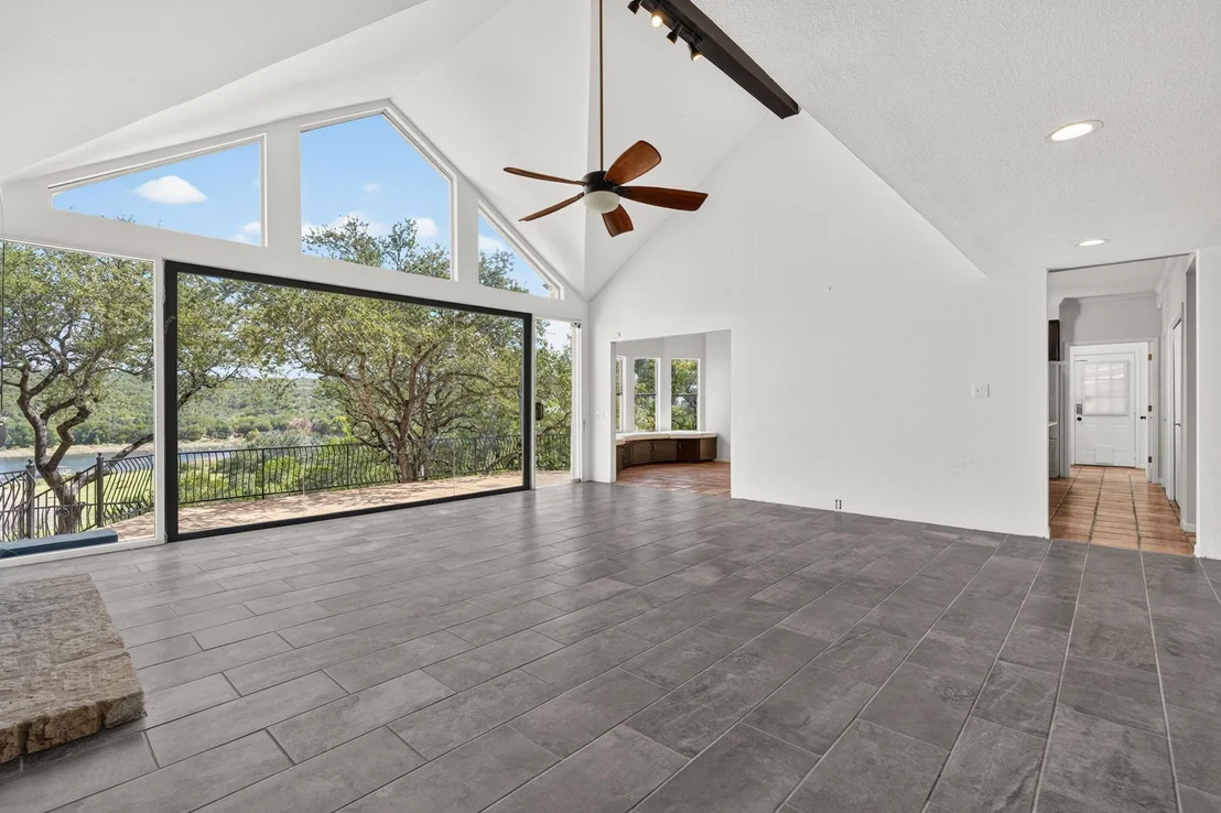 Photo of 3405 Bee Creek RD