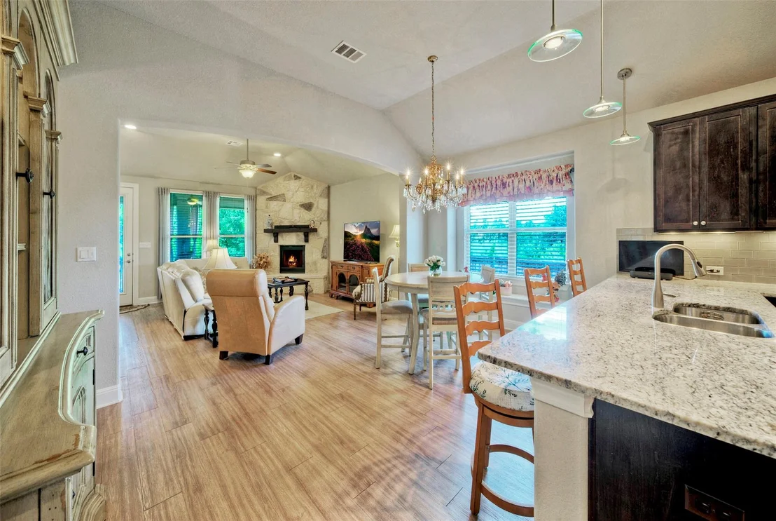 Photo of 112 Senna DR