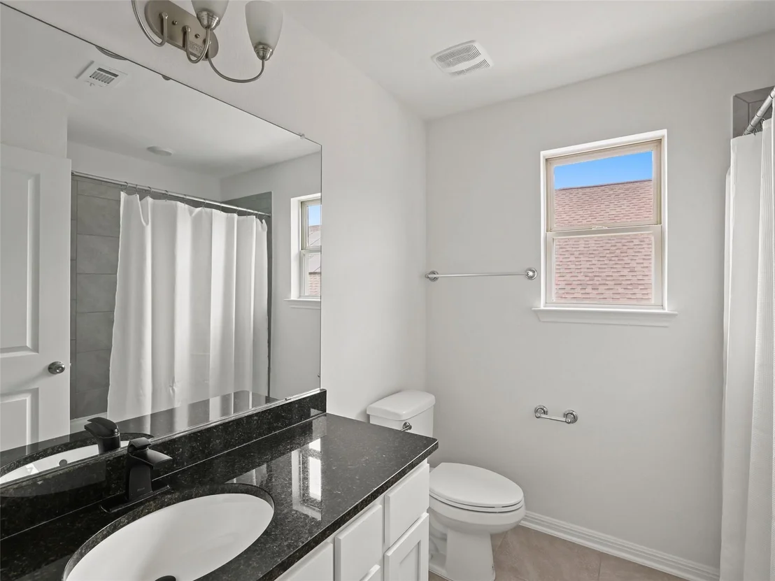 Photo of 1328 Brescia WALK