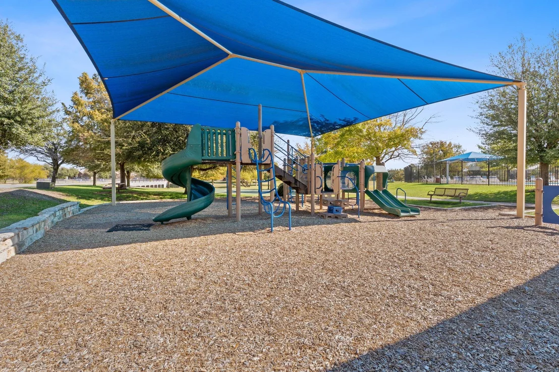 Photo of 21100 Windmill Ranch Ave