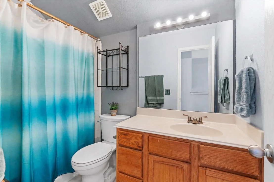 Photo of 112 Dogwood DR