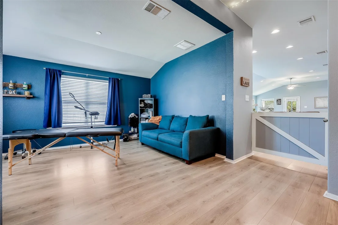 Photo of 4116 Hillside DR