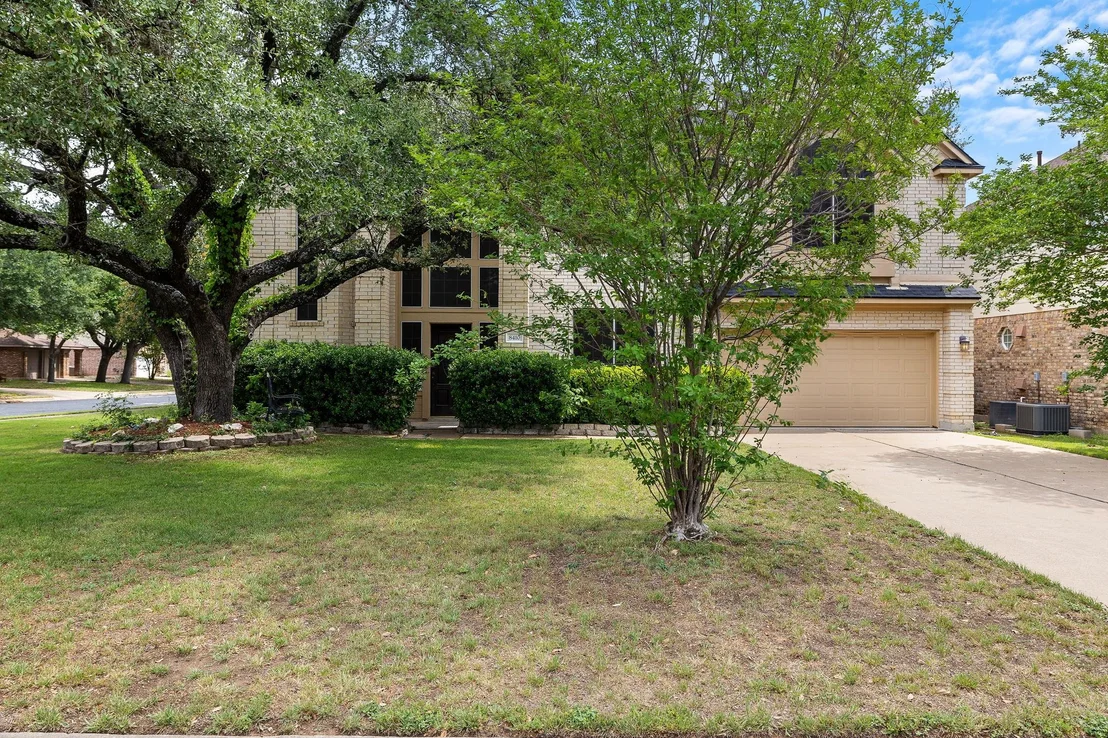 Photo of 8410 Cambria DR