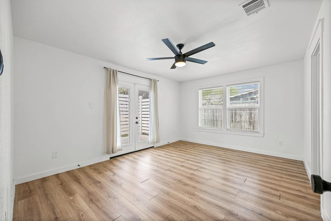 Photo of 13200 Elysian Fields CV